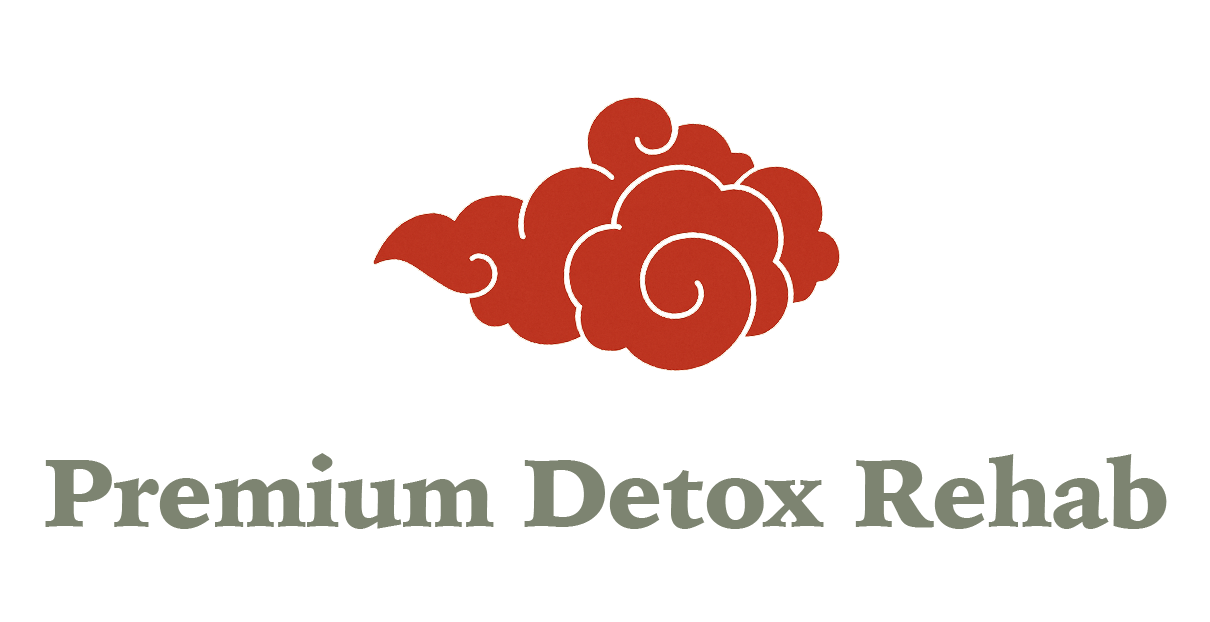 Find Rehab Detox Logo